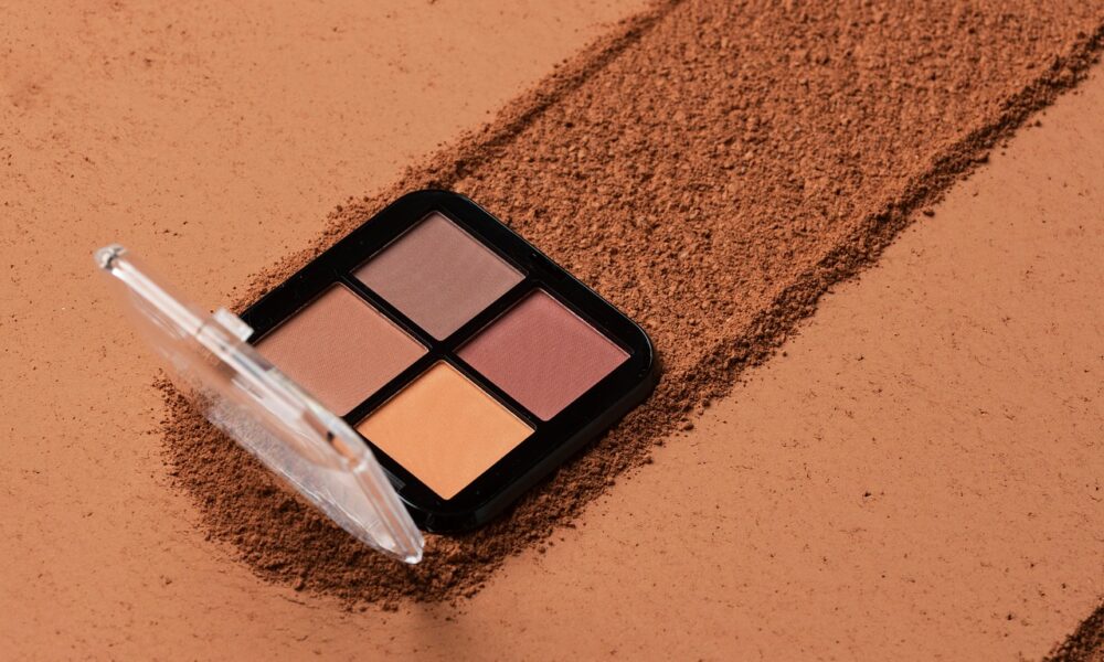 Kulfi has become a standout name in modern beauty by focusing on joy, representation, and colour confidence. Its approach brings playful expression to the forefront while supporting a wide spectrum of undertones that traditional makeup often overlooks. What sets the brand apart is its ability to turn colour into a celebration rather than a challenge. Customers appreciate how its products feel approachable, flattering, and rooted in cultural inspiration, making the entire experience feel more personal and expressive. This article explores how the brand reshapes colour storytelling, supports inclusivity through careful shade design, and creates a space where every skin tone feels seen and valued.