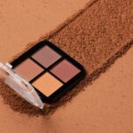 Kulfi has become a standout name in modern beauty by focusing on joy, representation, and colour confidence. Its approach brings playful expression to the forefront while supporting a wide spectrum of undertones that traditional makeup often overlooks. What sets the brand apart is its ability to turn colour into a celebration rather than a challenge. Customers appreciate how its products feel approachable, flattering, and rooted in cultural inspiration, making the entire experience feel more personal and expressive. This article explores how the brand reshapes colour storytelling, supports inclusivity through careful shade design, and creates a space where every skin tone feels seen and valued.