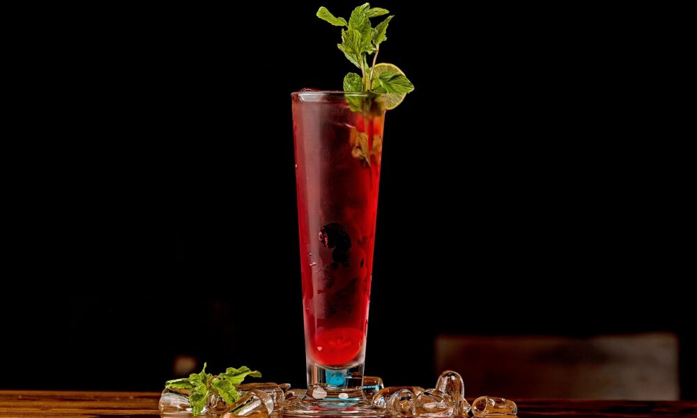 De Soi offers an innovative approach to the non-alcoholic beverage space with its collection of sparkling aperitifs infused with mood-boosting adaptogens. For those looking to unwind without the effects of alcohol, these beverages provide a sophisticated and refreshing alternative, blending unique flavors with the calming benefits of ingredients like reishi mushroom, lion’s mane, and l-theanine. Whether you're seeking to relax after a long day or enjoy a social drink without the hangover, De Soi’s non-alcoholic aperitifs elevate the experience in a way that many competitors simply can’t match.