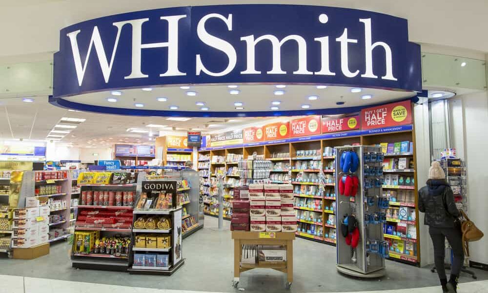WHSmith has maintained a familiar presence on high streets and in travel hubs, yet its real evolution can be seen in how it reshaped everyday essentials for modern lifestyles. The brand continues to adapt to the needs of readers seeking inspiration, travelers looking for reliability, and workday creators who want tools that support productivity without fuss. Its ability to update classic product categories while staying attuned to changing habits has helped it hold a meaningful place in daily routines. This article explores how the company refreshed traditional retail expectations, streamlined practical necessities, and supported the diverse ways people move, read, and work today.