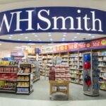 WHSmith has maintained a familiar presence on high streets and in travel hubs, yet its real evolution can be seen in how it reshaped everyday essentials for modern lifestyles. The brand continues to adapt to the needs of readers seeking inspiration, travelers looking for reliability, and workday creators who want tools that support productivity without fuss. Its ability to update classic product categories while staying attuned to changing habits has helped it hold a meaningful place in daily routines. This article explores how the company refreshed traditional retail expectations, streamlined practical necessities, and supported the diverse ways people move, read, and work today.