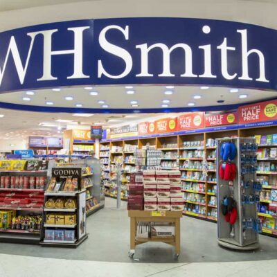 WHSmith has maintained a familiar presence on high streets and in travel hubs, yet its real evolution can be seen in how it reshaped everyday essentials for modern lifestyles. The brand continues to adapt to the needs of readers seeking inspiration, travelers looking for reliability, and workday creators who want tools that support productivity without fuss. Its ability to update classic product categories while staying attuned to changing habits has helped it hold a meaningful place in daily routines. This article explores how the company refreshed traditional retail expectations, streamlined practical necessities, and supported the diverse ways people move, read, and work today.