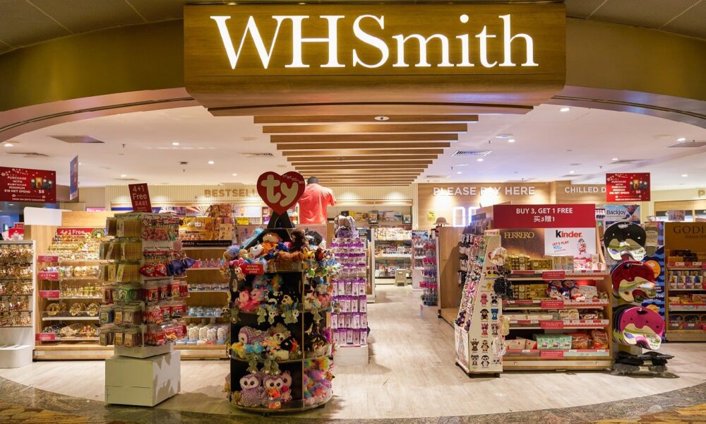 WHSmith has held a familiar place in daily routines for generations, yet its relevance today comes from how well it adapts to the habits of modern shoppers. Readers, travellers, and everyday organisers continue to rely on the brand because it understands what people need during fast moving days, long journeys, quiet reading moments, and busy work schedules. Its ability to refine classic categories such as books, stationery, and travel essentials while keeping everything practical and easy to navigate has helped it stay essential across different lifestyles. This article explores how the company continues to serve customers with clarity, simplicity, and dependable everyday essentials while evolving with new expectations.