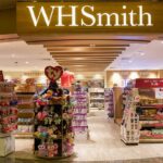 WHSmith has held a familiar place in daily routines for generations, yet its relevance today comes from how well it adapts to the habits of modern shoppers. Readers, travellers, and everyday organisers continue to rely on the brand because it understands what people need during fast moving days, long journeys, quiet reading moments, and busy work schedules. Its ability to refine classic categories such as books, stationery, and travel essentials while keeping everything practical and easy to navigate has helped it stay essential across different lifestyles. This article explores how the company continues to serve customers with clarity, simplicity, and dependable everyday essentials while evolving with new expectations.