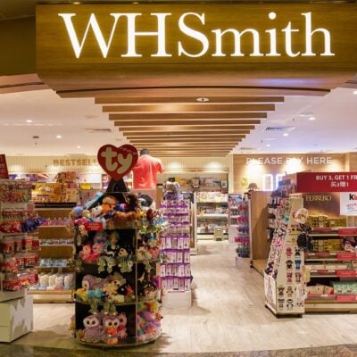 WHSmith has held a familiar place in daily routines for generations, yet its relevance today comes from how well it adapts to the habits of modern shoppers. Readers, travellers, and everyday organisers continue to rely on the brand because it understands what people need during fast moving days, long journeys, quiet reading moments, and busy work schedules. Its ability to refine classic categories such as books, stationery, and travel essentials while keeping everything practical and easy to navigate has helped it stay essential across different lifestyles. This article explores how the company continues to serve customers with clarity, simplicity, and dependable everyday essentials while evolving with new expectations.