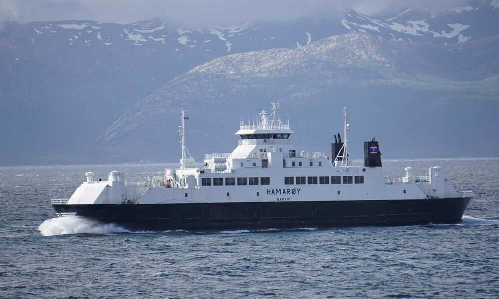 Few transport brands in Britain are as familiar as P&O Ferries. For generations, its ships have been part of the everyday map of UK–Europe travel: school trips to France, holiday crossings with cars packed for a week away, and the steady flow of freight that keeps supermarket shelves full. But the 2020s have forced P&O into a new identity—one shaped by crisis, scrutiny, and an uncomfortable question: can a company remain strategically vital while rebuilding moral credibility?