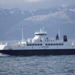 Few transport brands in Britain are as familiar as P&O Ferries. For generations, its ships have been part of the everyday map of UK–Europe travel: school trips to France, holiday crossings with cars packed for a week away, and the steady flow of freight that keeps supermarket shelves full. But the 2020s have forced P&O into a new identity—one shaped by crisis, scrutiny, and an uncomfortable question: can a company remain strategically vital while rebuilding moral credibility?