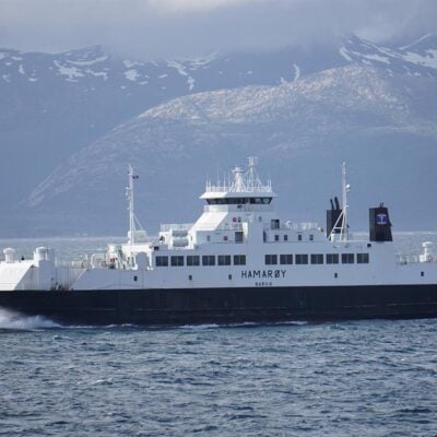 Few transport brands in Britain are as familiar as P&O Ferries. For generations, its ships have been part of the everyday map of UK–Europe travel: school trips to France, holiday crossings with cars packed for a week away, and the steady flow of freight that keeps supermarket shelves full. But the 2020s have forced P&O into a new identity—one shaped by crisis, scrutiny, and an uncomfortable question: can a company remain strategically vital while rebuilding moral credibility?
