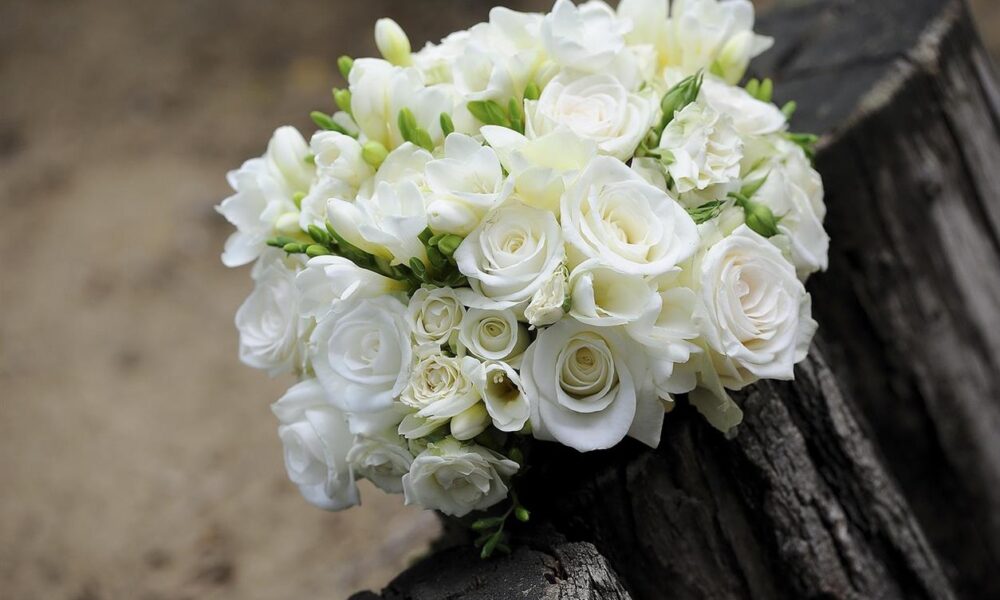 In a world where consumer choices are increasingly guided by values as much as aesthetics, Arena Flowers has emerged as the UK's leading ethical flower company—proving that beauty and responsibility can blossom side by side. With a commitment to sustainability, human welfare, and environmental action, Arena Flowers is transforming the simple act of giving flowers into a powerful expression of purposeful gifting.