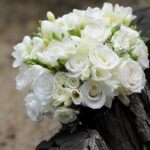 In a world where consumer choices are increasingly guided by values as much as aesthetics, Arena Flowers has emerged as the UK's leading ethical flower company—proving that beauty and responsibility can blossom side by side. With a commitment to sustainability, human welfare, and environmental action, Arena Flowers is transforming the simple act of giving flowers into a powerful expression of purposeful gifting.