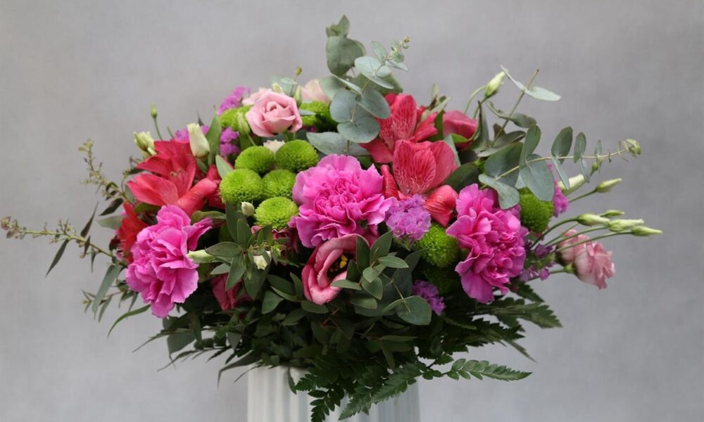 In the UK’s bustling floral industry, speed and style have long been key. But Prestige Flowers is proving that sustainability and ethics can be just as important. Known for delivering stunning bouquets at remarkable speed, the brand is also making waves as one of the country’s most ethically certified florists — creating a gifting experience that’s as responsible as it is beautiful. From next-day nationwide delivery to a 100% satisfaction guarantee, Prestige Flowers blends convenience, quality, and environmental responsibility, setting a new gold standard for modern floristry.