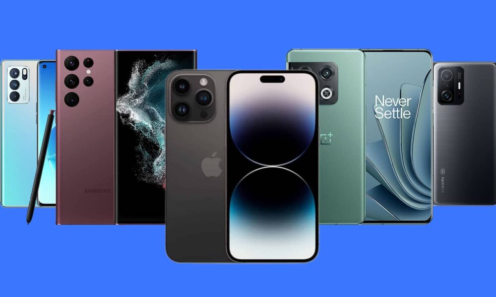 Shopping for a new phone has changed, and Mobiles.co.uk has become one of the most trusted destinations for anyone who wants simplicity, clarity, and value. This service review looks at what makes the experience stand out for shoppers who want straightforward deals paired with reliable support.