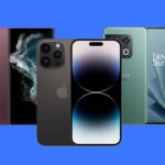 Shopping for a new phone has changed, and Mobiles.co.uk has become one of the most trusted destinations for anyone who wants simplicity, clarity, and value. This service review looks at what makes the experience stand out for shoppers who want straightforward deals paired with reliable support.
