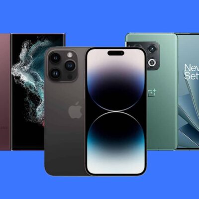 Shopping for a new phone has changed, and Mobiles.co.uk has become one of the most trusted destinations for anyone who wants simplicity, clarity, and value. This service review looks at what makes the experience stand out for shoppers who want straightforward deals paired with reliable support.