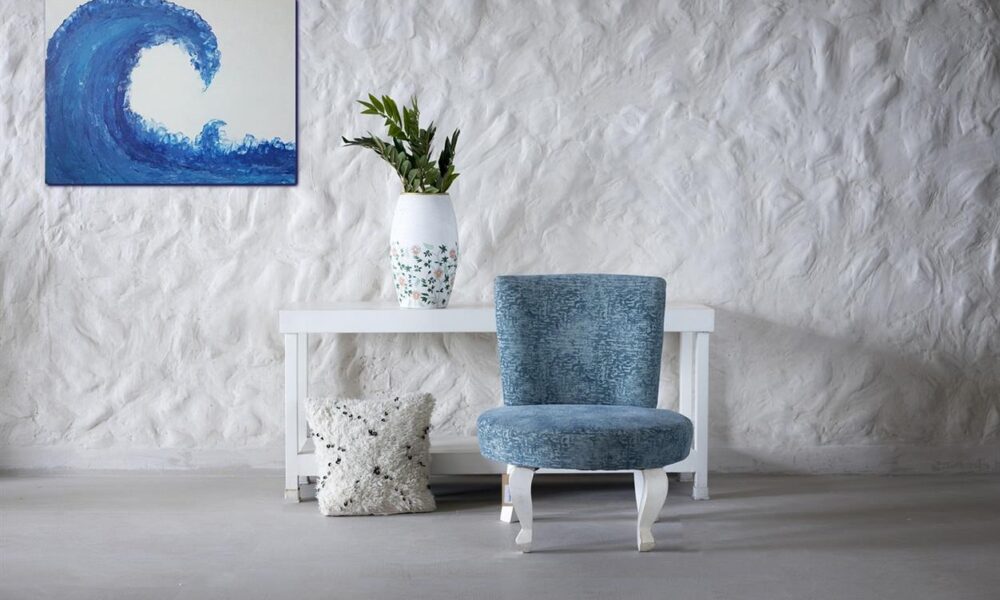 Most homes don’t need more furniture to feel new — they need a wall that finally says something. That’s the simple idea behind bigwalldecor (BIG Wall Décor), a brand built for people who want their spaces to look alive, modern, and personal without paying gallery-level prices. Instead of treating wall art as an afterthought, bigwalldecor treats it as the main character of a room: oversized, bold, and designed to transform blank walls into mood, identity, and story.