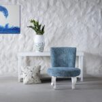 Blank walls can make even a well-furnished room feel unfinished. BIG Wall Décor—often searched as bigwalldecor—is a wall-art brand built around one clear idea: go big without making the process complicated or expensive. The company sells large-format art prints in modern styles, designed to create an instant focal point whether you’re decorating a first apartment, refreshing a family home, or styling a commercial space.
