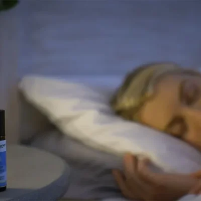In a world where wellness often feels commodified and nature is under threat, Tisserand Aromatherapy stands out as a beacon of authenticity. Since 1974, this beloved British brand has been capturing the essence of wellbeing through expertly blended essential oils, thoughtfully sourced ingredients, and a deep-rooted commitment to sustainability. Every drop tells a story—one of care, consciousness, and craft.