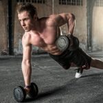 Centr has become a leader in modern strength training by combining personalised plans, world class coaching, and performance focused equipment into a single, streamlined ecosystem. Its approach reflects a clear understanding of what people need to build consistent strength routines, especially as fitness shifts toward more flexible, hybrid lifestyles. The brand blends intelligent program design with tools that remove confusion and elevate confidence, helping users make real progress without relying on guesswork. This article explores how Centr’s strength revolution works from the inside, and why so many members credit it with transforming the way they train, move, and stay motivated.