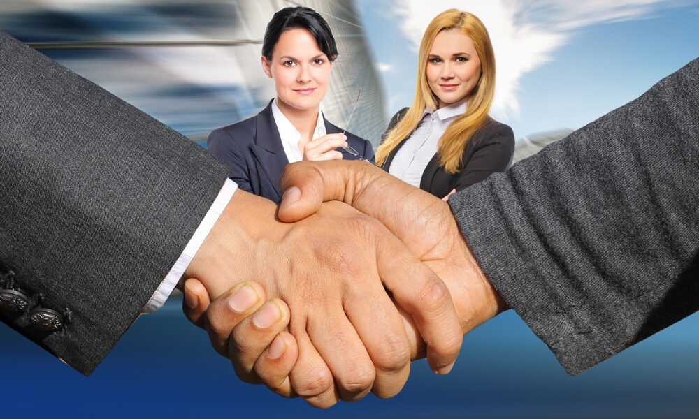 In today’s ever-changing business landscape, attracting, retaining, and motivating top talent is more crucial than ever. Companies are navigating a complex web of market pressures, economic shifts, and global uncertainty. One of the key tools for businesses to succeed in this environment is a well-crafted compensation strategy. Enter Zayla™ Partners, a leading compensation consulting firm that helps companies design strategic pay plans that align with their organizational goals and drive long-term success.