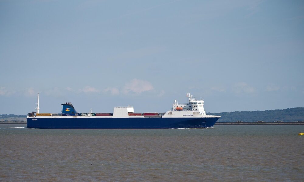 P&O Ferries—often searched as “poferries”—is one of Britain’s best-known ferry operators, carrying millions of passengers and a huge share of freight between the UK and mainland Europe each year. But in the 2020s, the company’s identity has been defined not only by routes and ships, but by a turbulent reset: a reputational crash in 2022, aggressive cost-cutting to survive pandemic-era losses, and a complicated effort to modernize while rebuilding trust.