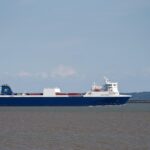 P&O Ferries—often searched as “poferries”—is one of Britain’s best-known ferry operators, carrying millions of passengers and a huge share of freight between the UK and mainland Europe each year. But in the 2020s, the company’s identity has been defined not only by routes and ships, but by a turbulent reset: a reputational crash in 2022, aggressive cost-cutting to survive pandemic-era losses, and a complicated effort to modernize while rebuilding trust.