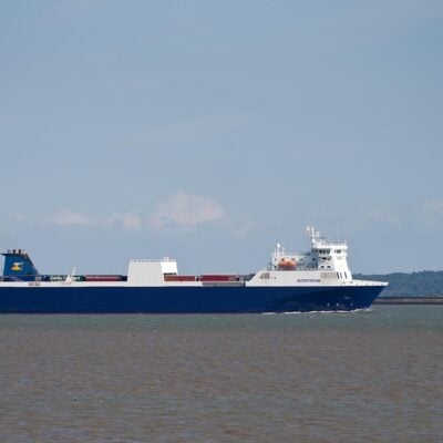 P&O Ferries—often searched as “poferries”—is one of Britain’s best-known ferry operators, carrying millions of passengers and a huge share of freight between the UK and mainland Europe each year. But in the 2020s, the company’s identity has been defined not only by routes and ships, but by a turbulent reset: a reputational crash in 2022, aggressive cost-cutting to survive pandemic-era losses, and a complicated effort to modernize while rebuilding trust.