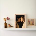 A blank wall is quiet. Sometimes too quiet. It can make even a well-furnished room feel unfinished—like the space has everything except personality. That’s the exact problem bigwalldecor sets out to solve. The brand is built around a simple design truth: when art is big, the room feels bold. One large piece can transform a space faster than a dozen small accessories, turning “nice” interiors into memorable ones.